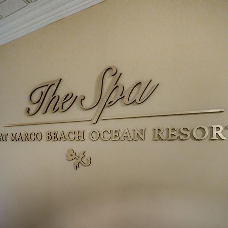 Marco Beach Ocean Resort IV Marco Island Δωμάτιο φωτογραφία