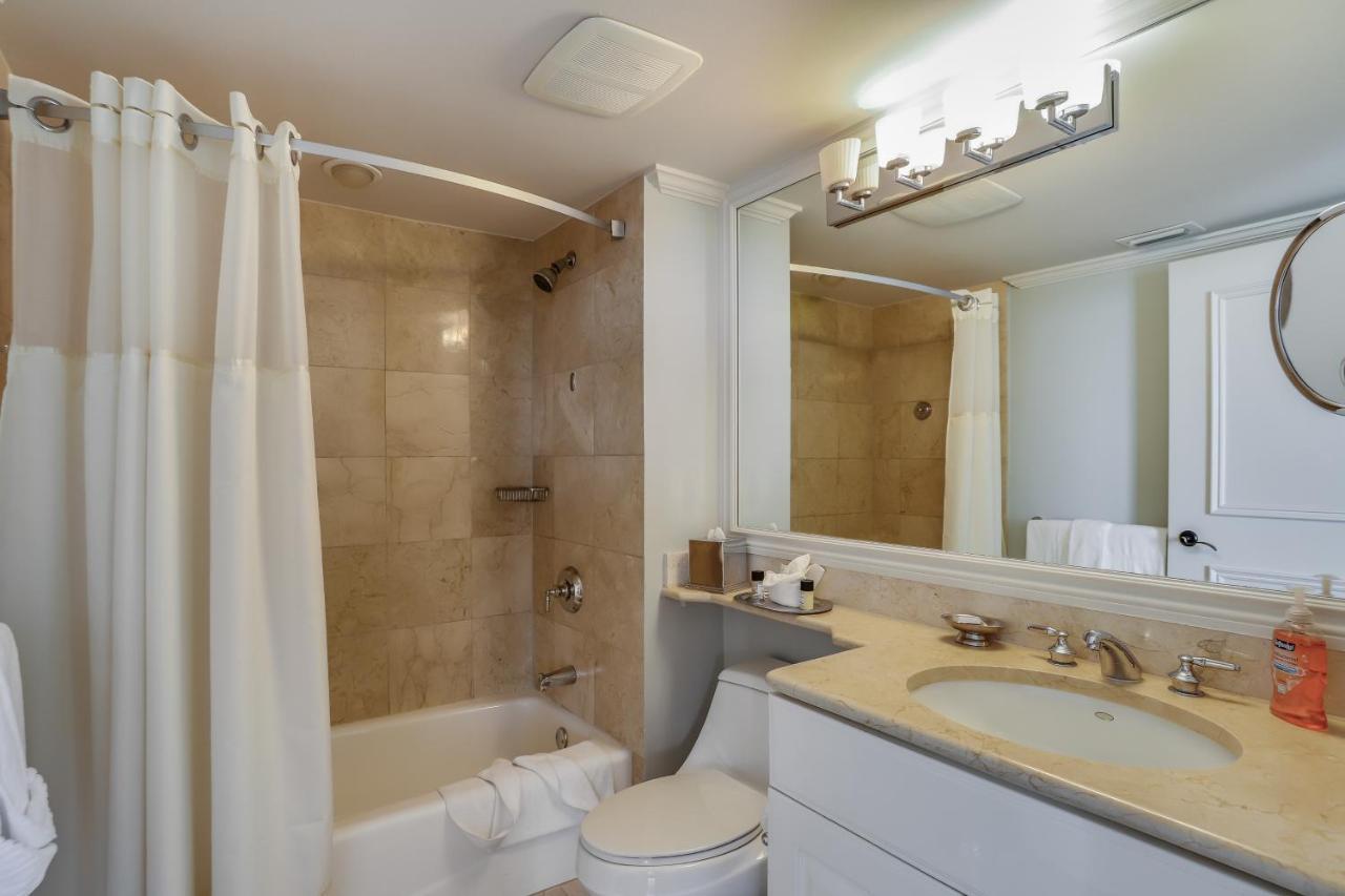 Marco Beach Ocean Resort IV Marco Island Εξωτερικό φωτογραφία