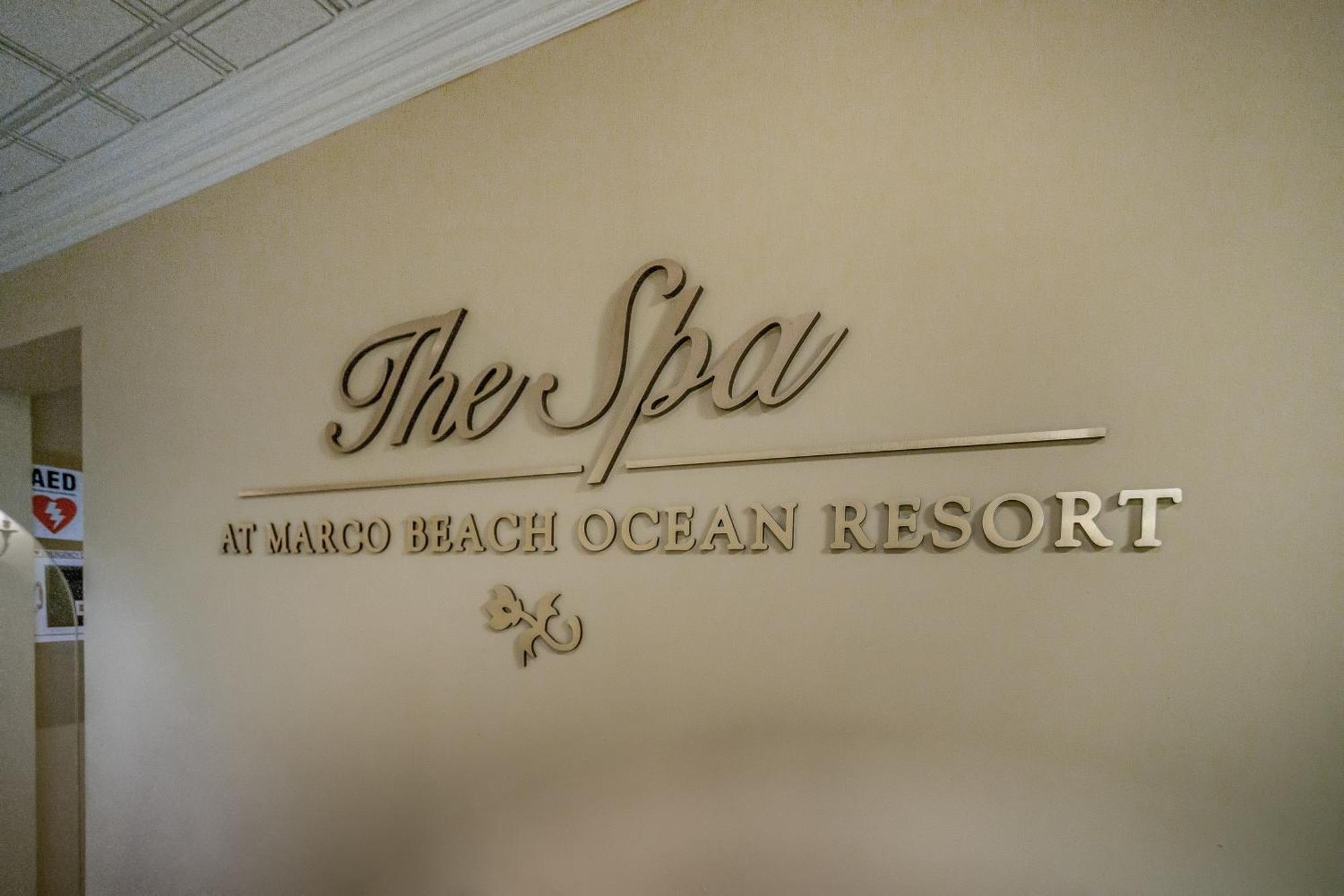 Marco Beach Ocean Resort IV Marco Island Δωμάτιο φωτογραφία