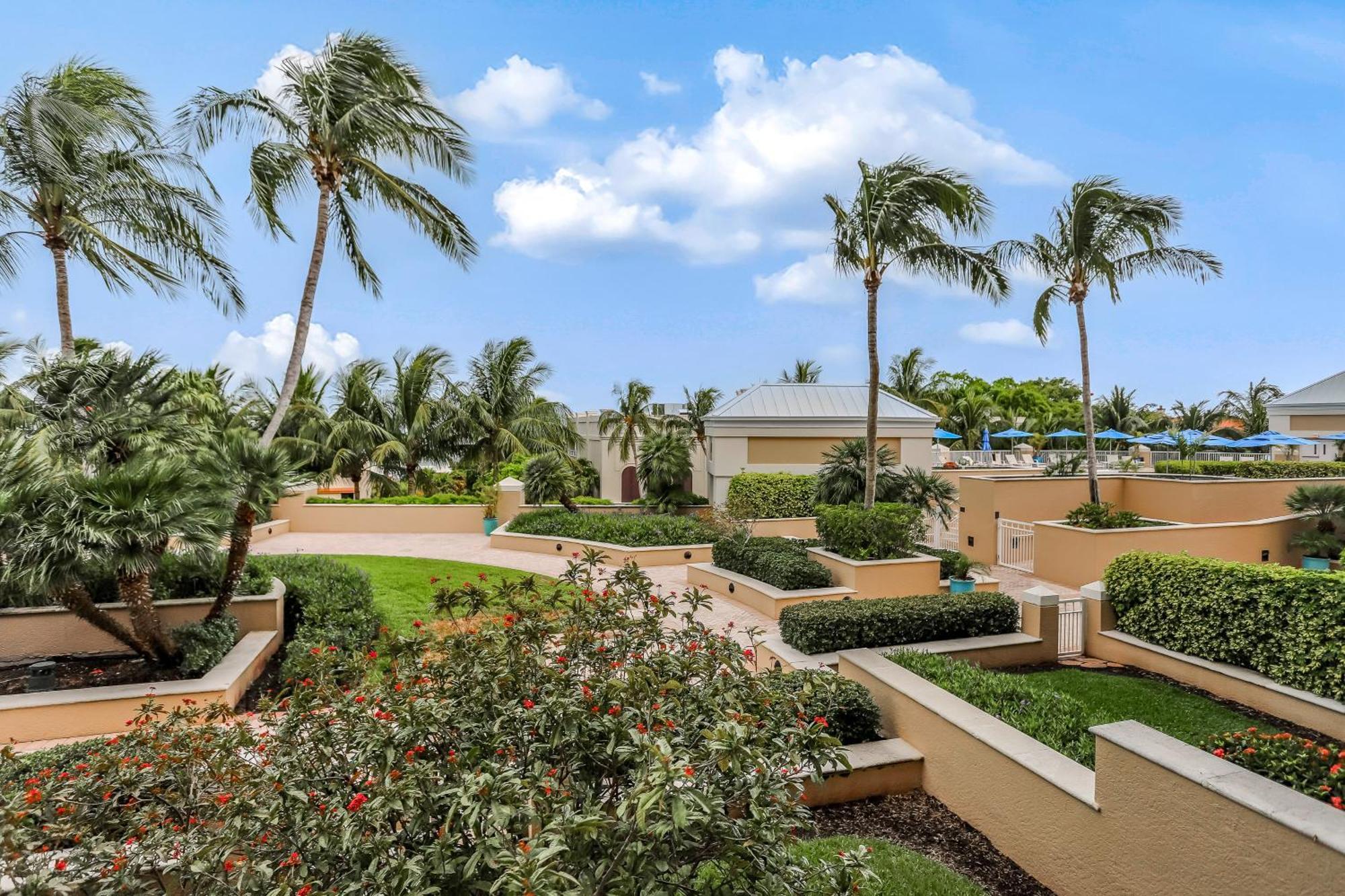 Marco Beach Ocean Resort IV Marco Island Δωμάτιο φωτογραφία